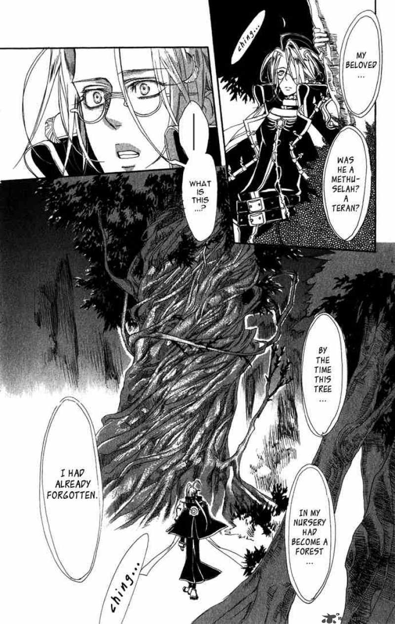 Trinity Blood 6 24