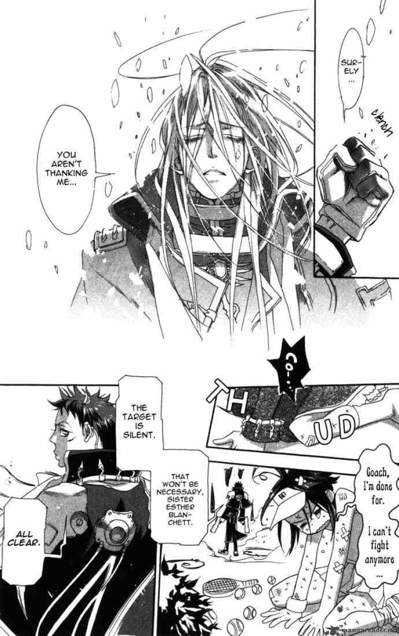 Trinity Blood 6 38