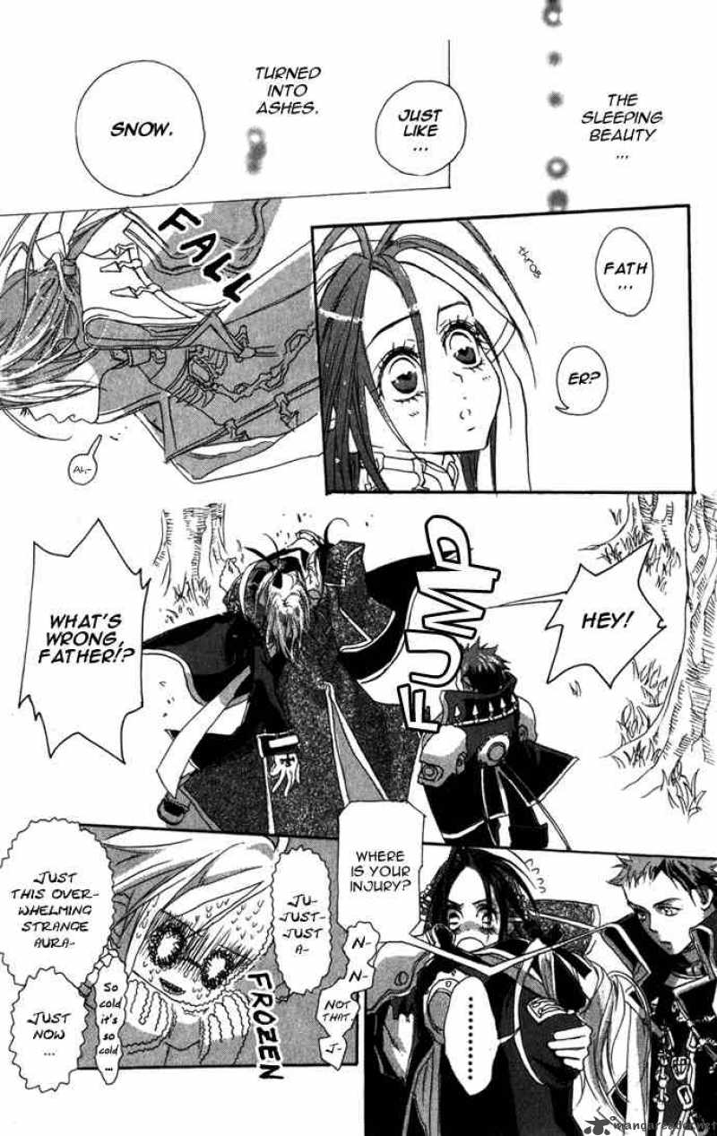 Trinity Blood 6 41