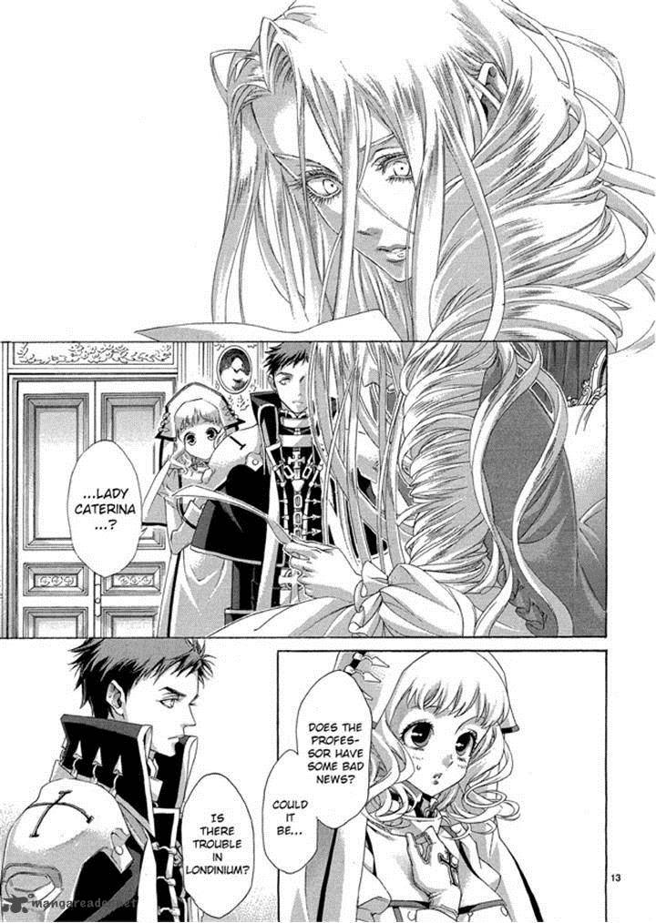 Trinity Blood 60 13