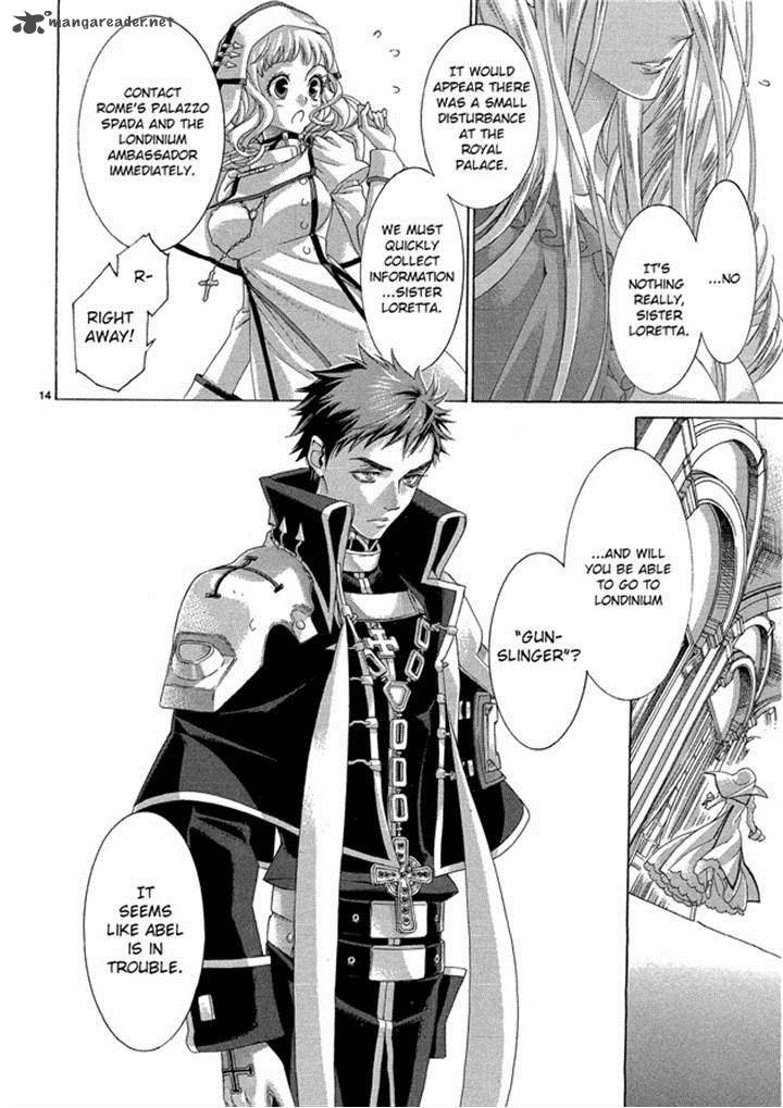 Trinity Blood 60 14