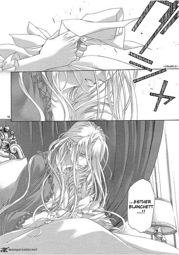 Trinity Blood 60 16