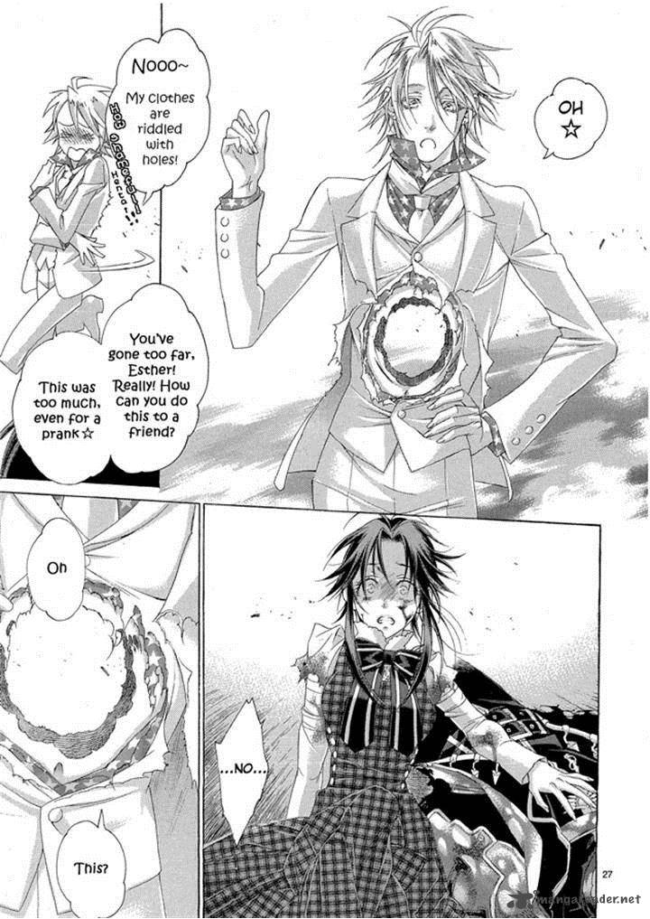 Trinity Blood 60 26