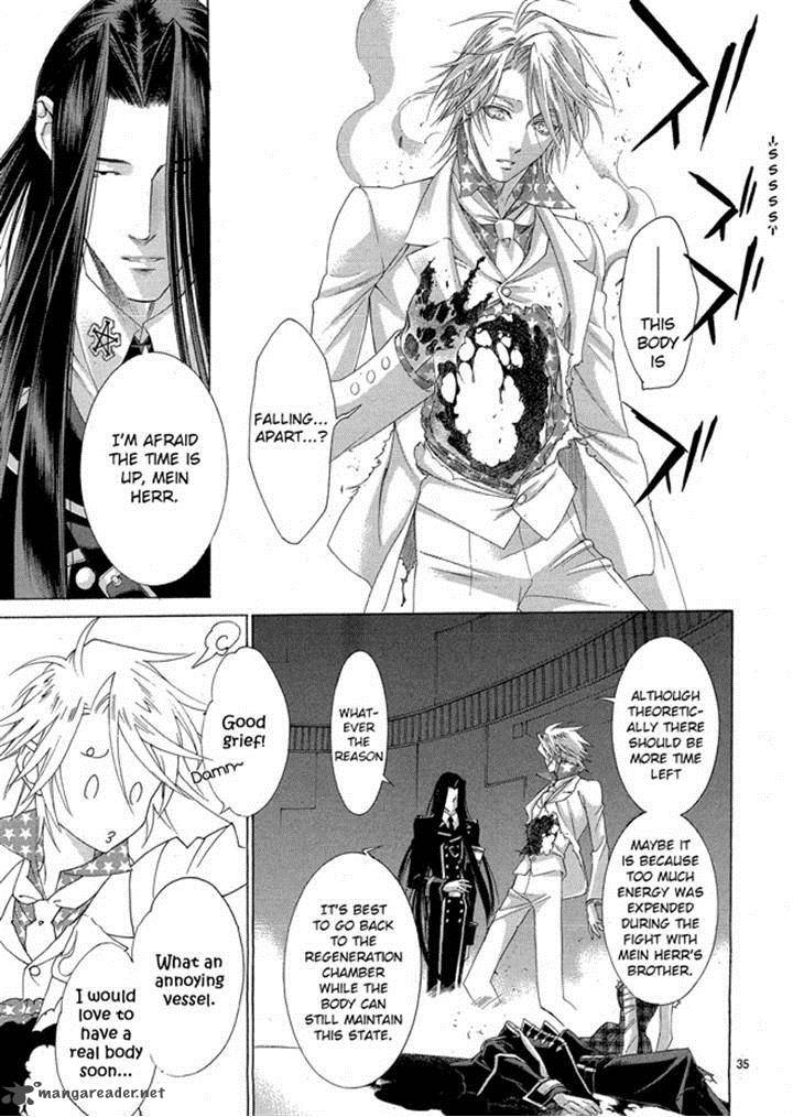 Trinity Blood 60 34