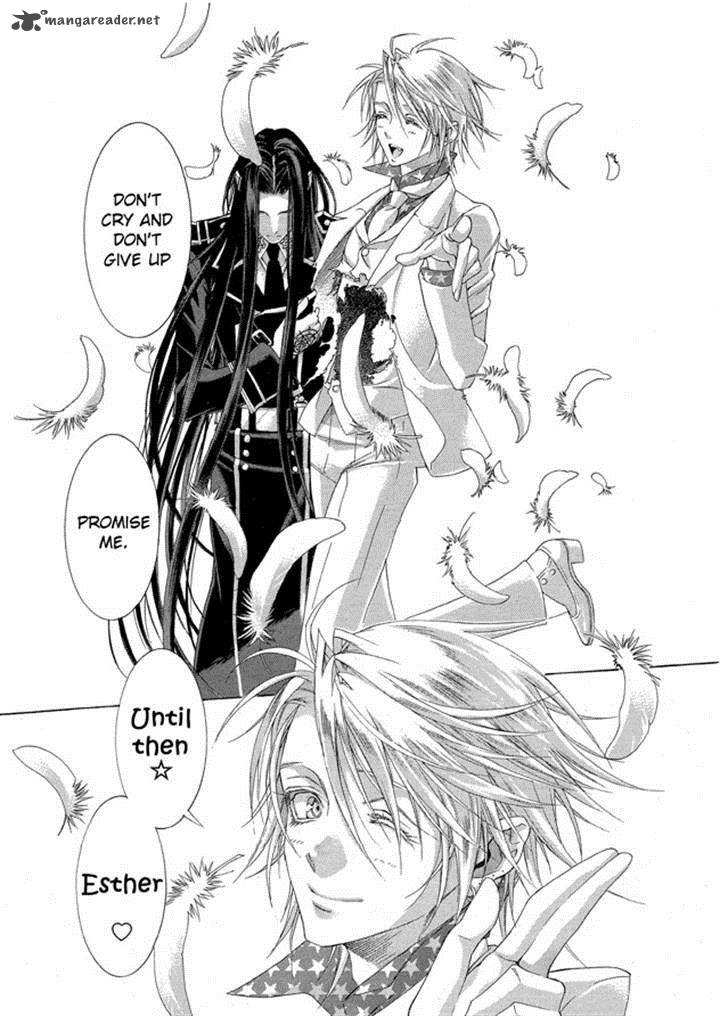 Trinity Blood 60 36