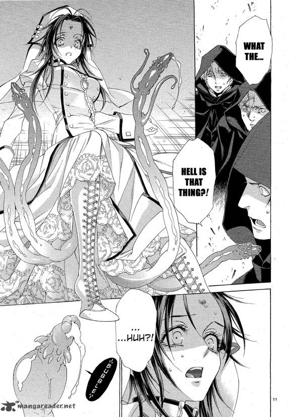 Trinity Blood 66 11