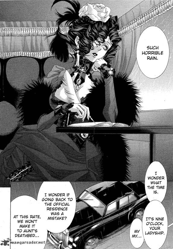 Trinity Blood 66 16