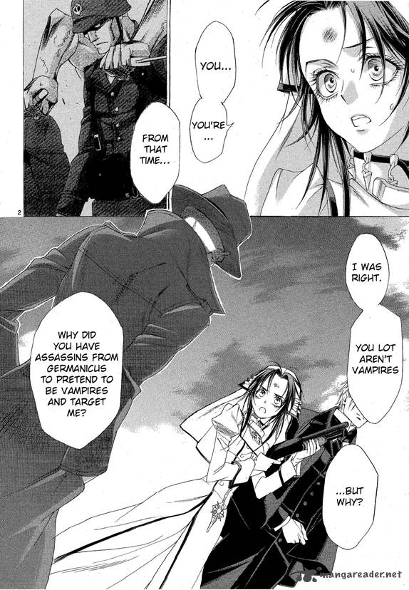 Trinity Blood 66 2