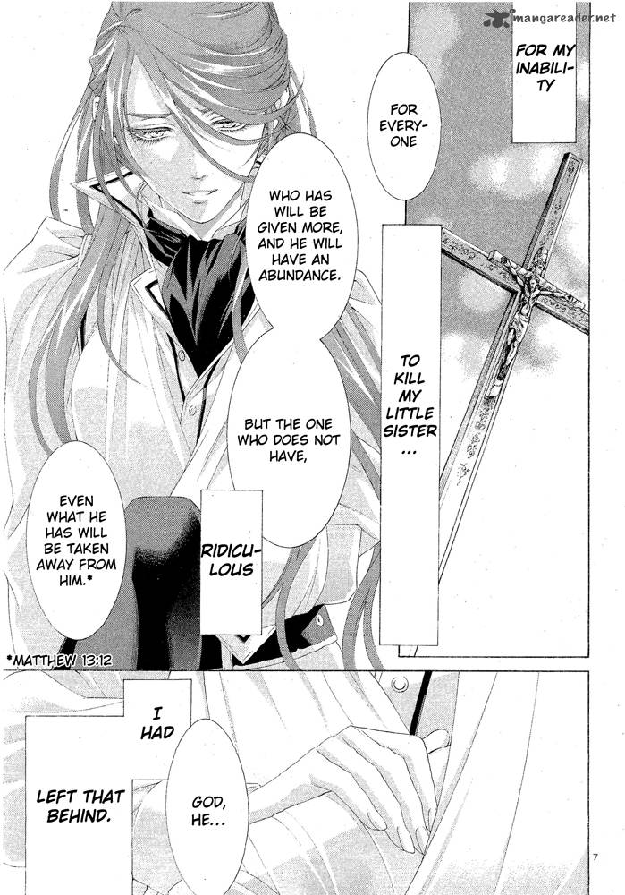 Trinity Blood 70 10