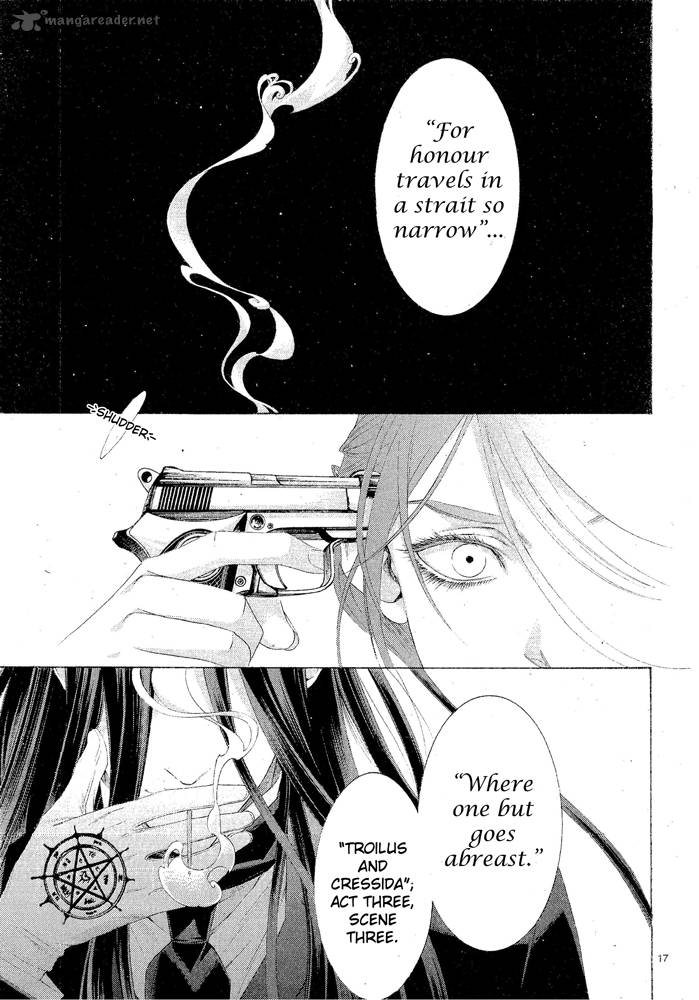 Trinity Blood 70 20