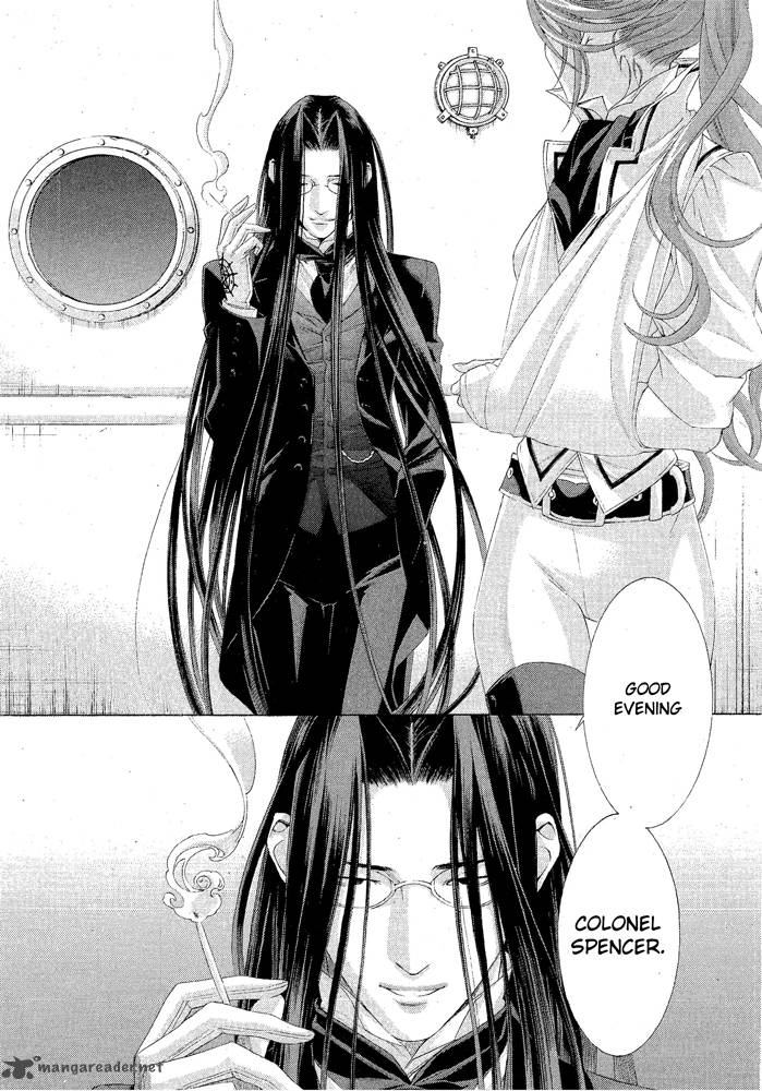 Trinity Blood 70 21