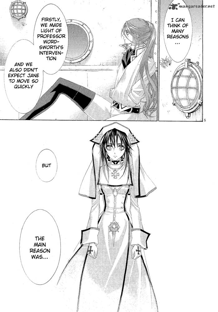 Trinity Blood 70 8