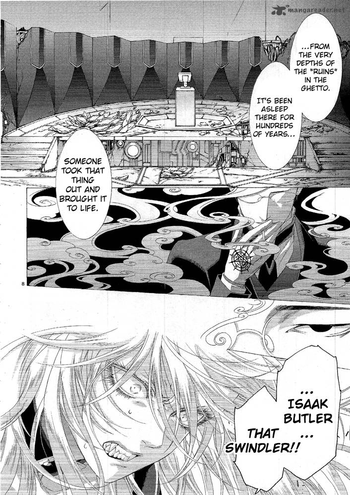 Trinity Blood 71 10