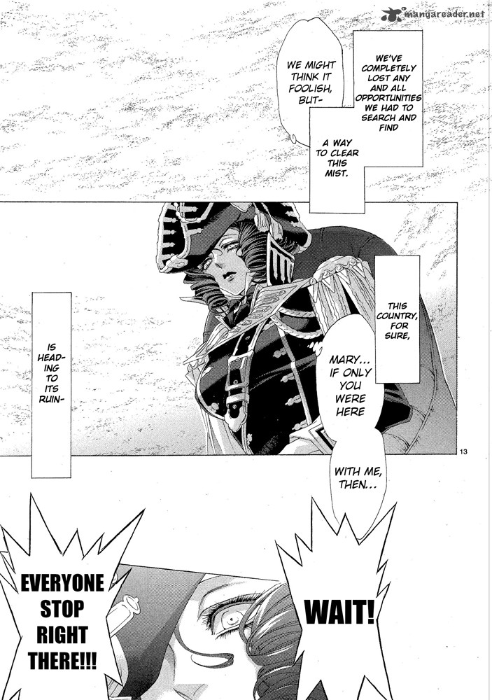 Trinity Blood 72 13