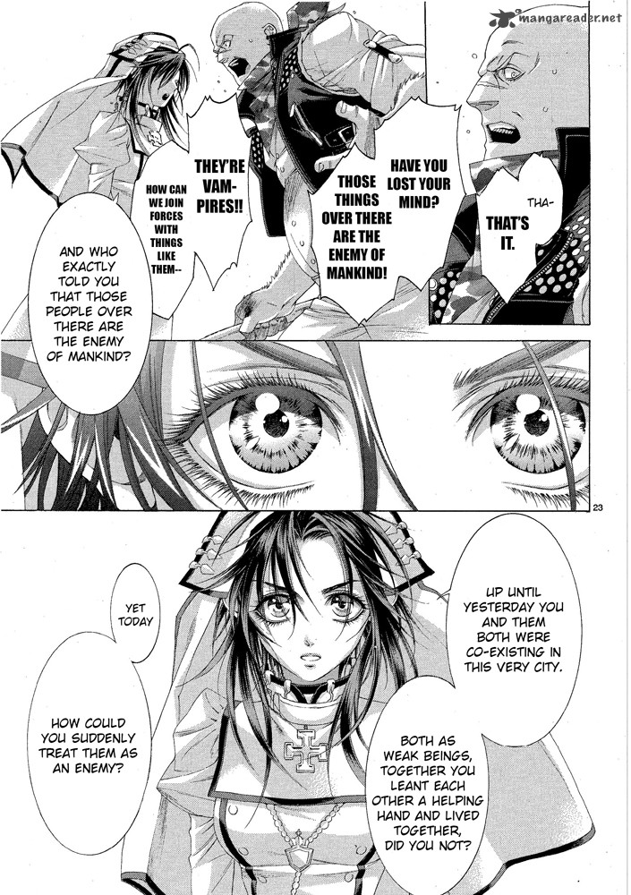 Trinity Blood 72 23