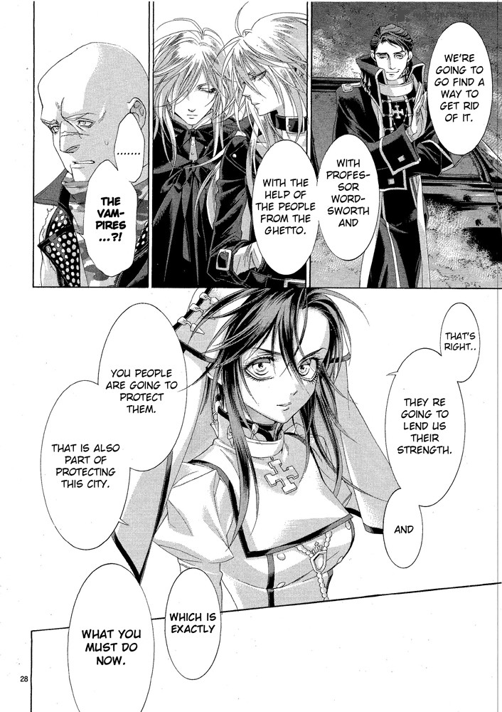 Trinity Blood 72 28