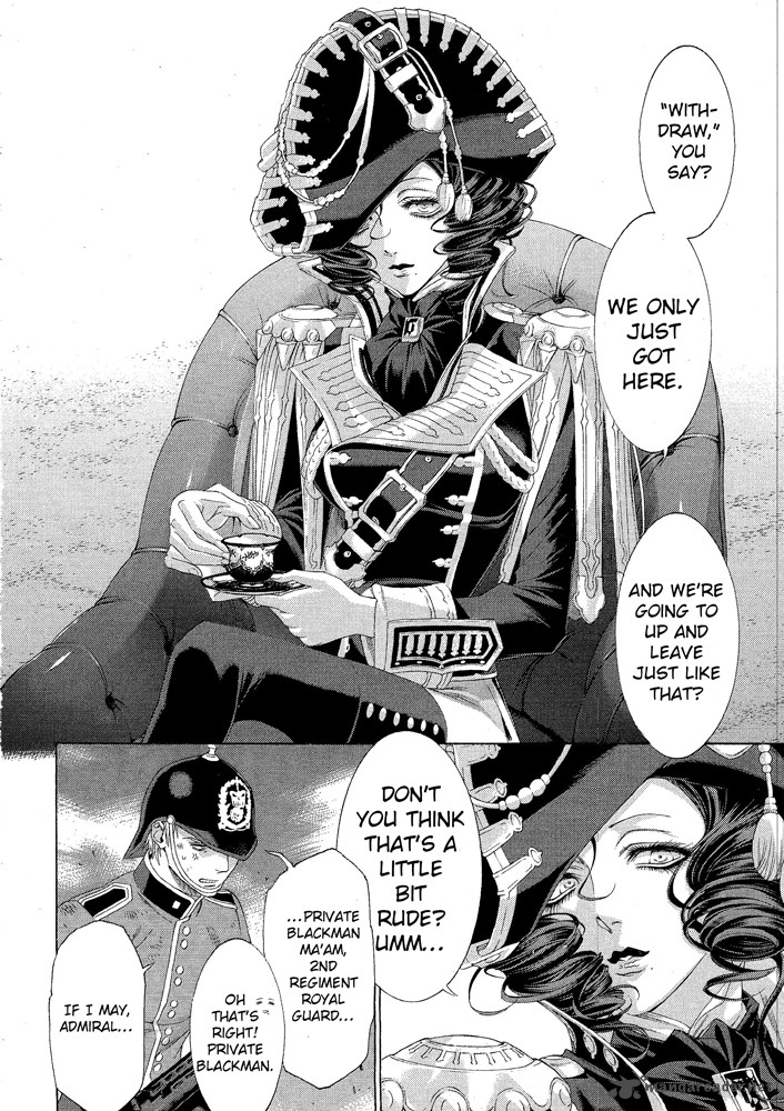 Trinity Blood 72 4