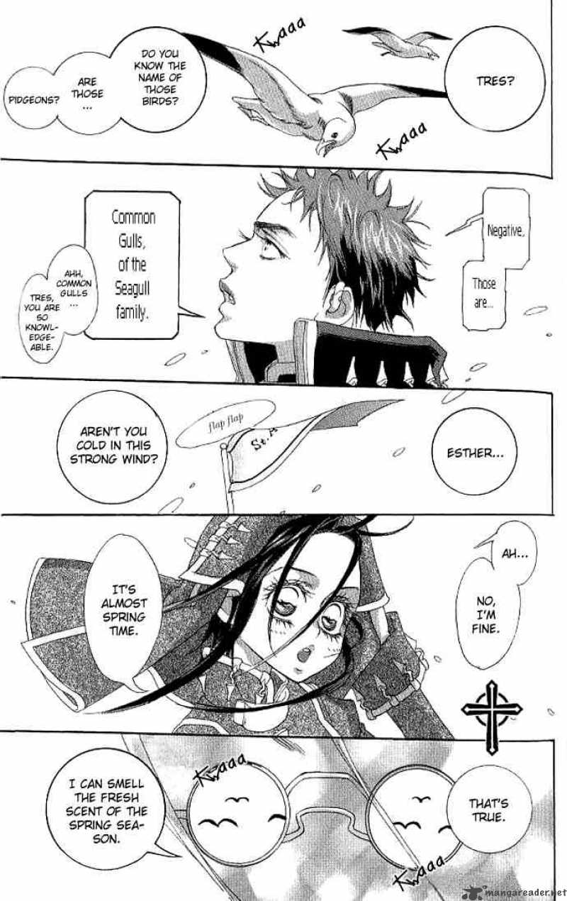 Trinity Blood 8 1