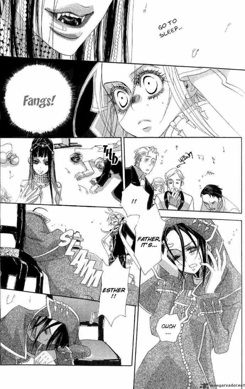 Trinity Blood 8 16