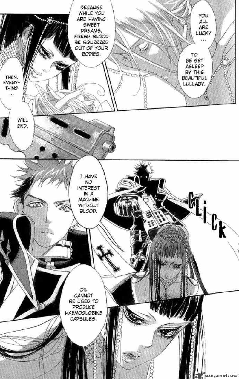 Trinity Blood 8 18