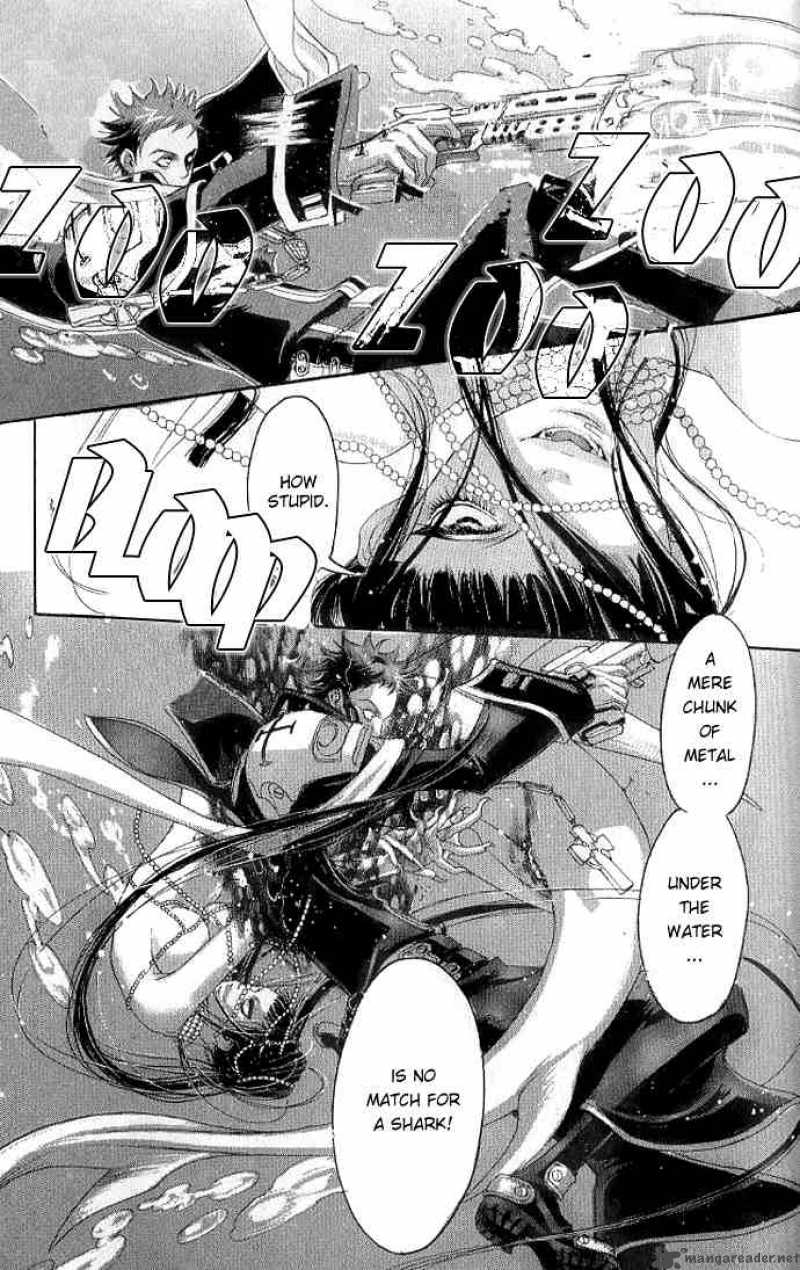 Trinity Blood 8 24