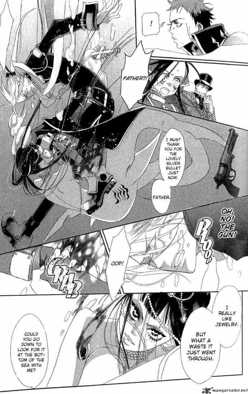 Trinity Blood 8 30