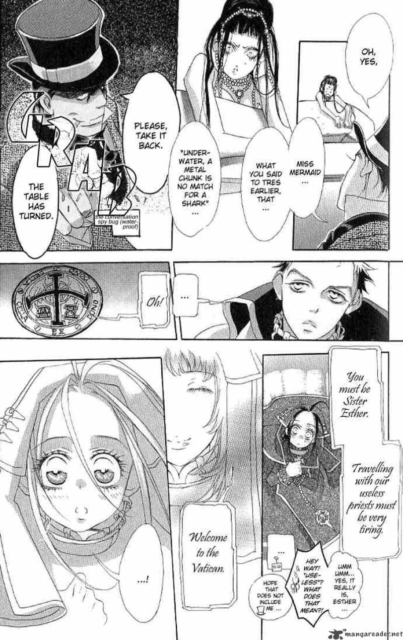 Trinity Blood 8 38