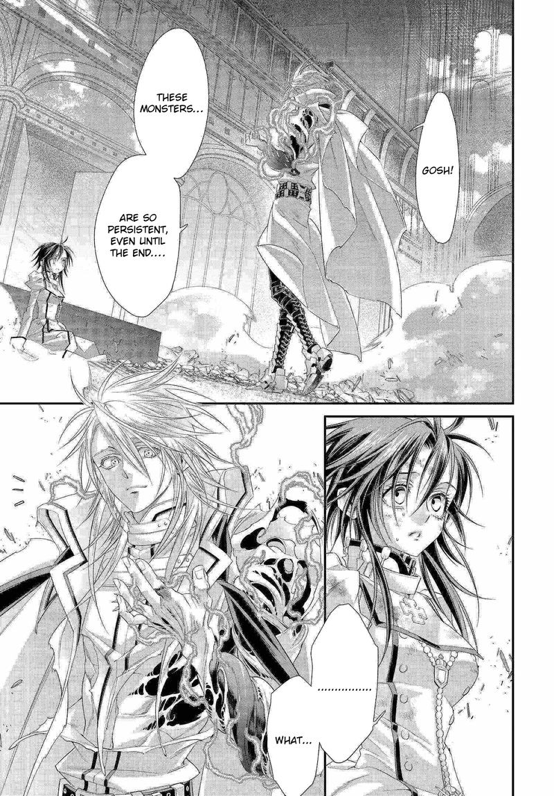 Trinity Blood 81 10