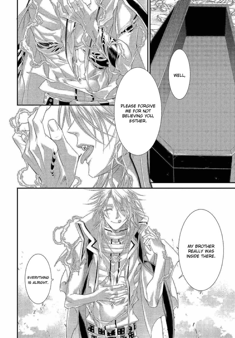 Trinity Blood 81 11