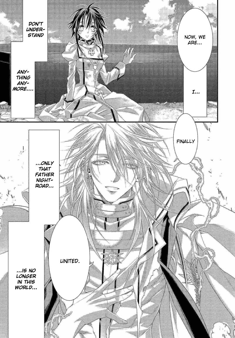 Trinity Blood 81 12