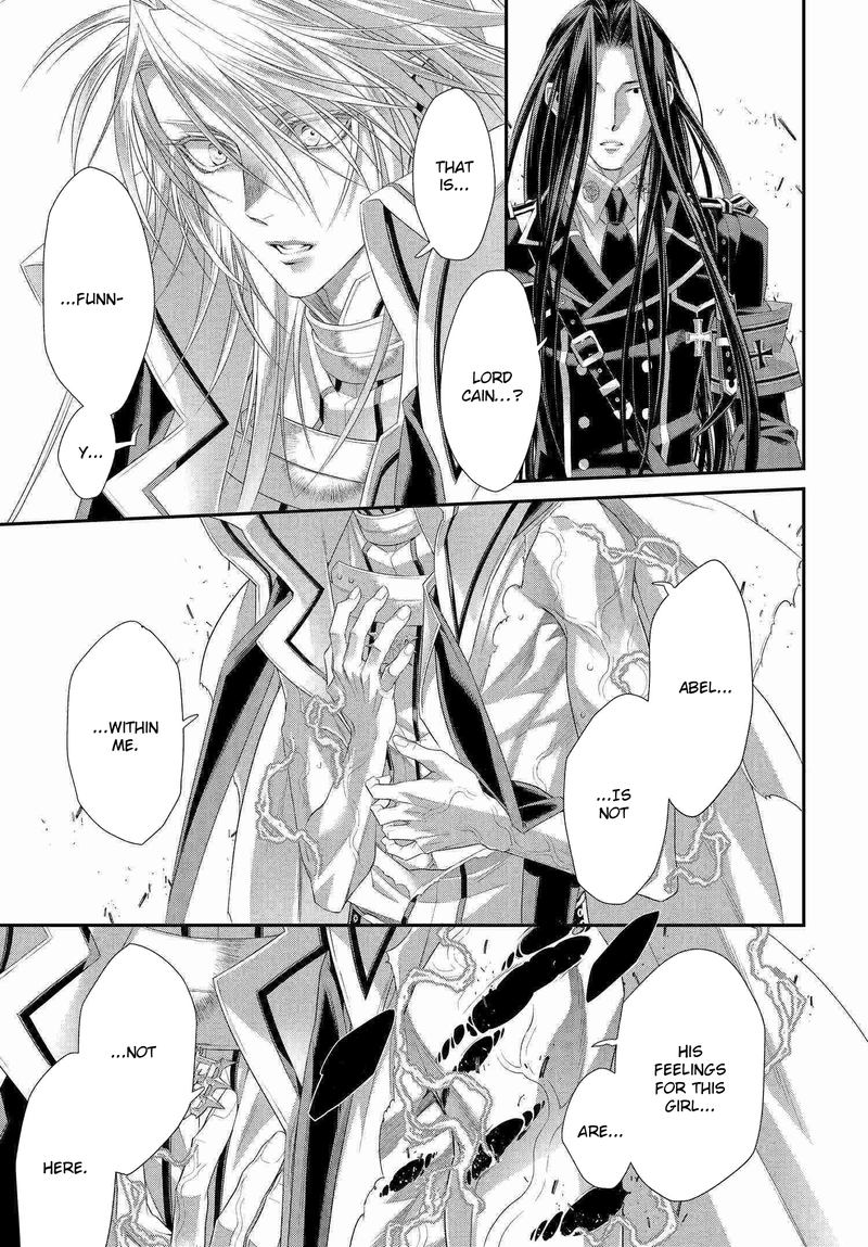 Trinity Blood 81 14