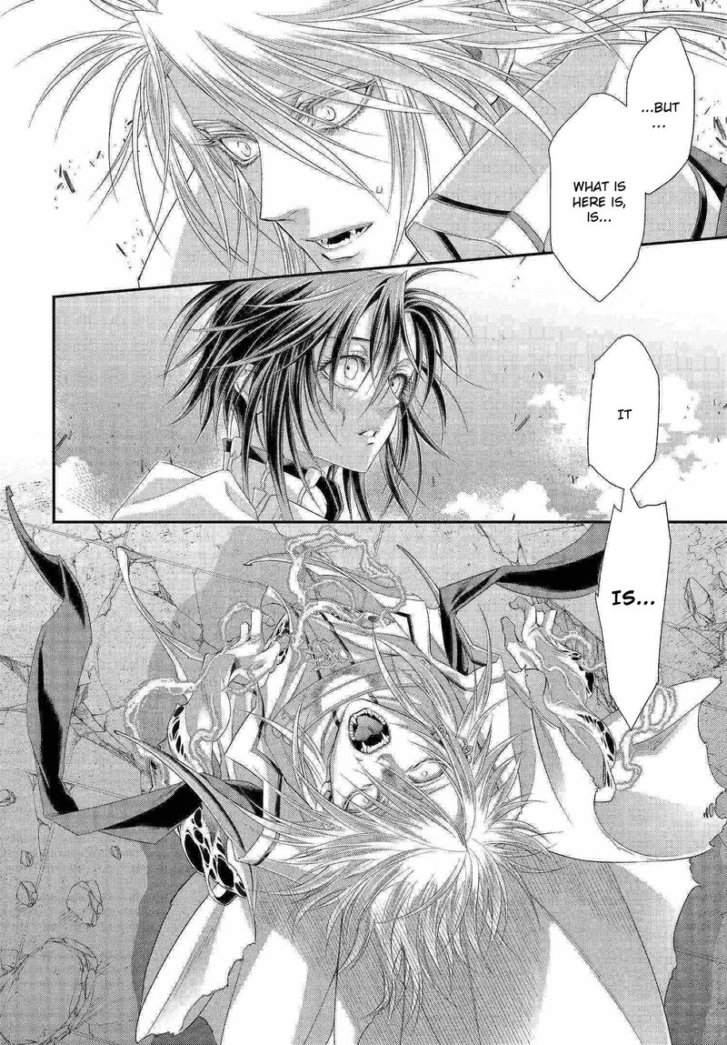 Trinity Blood 81 15