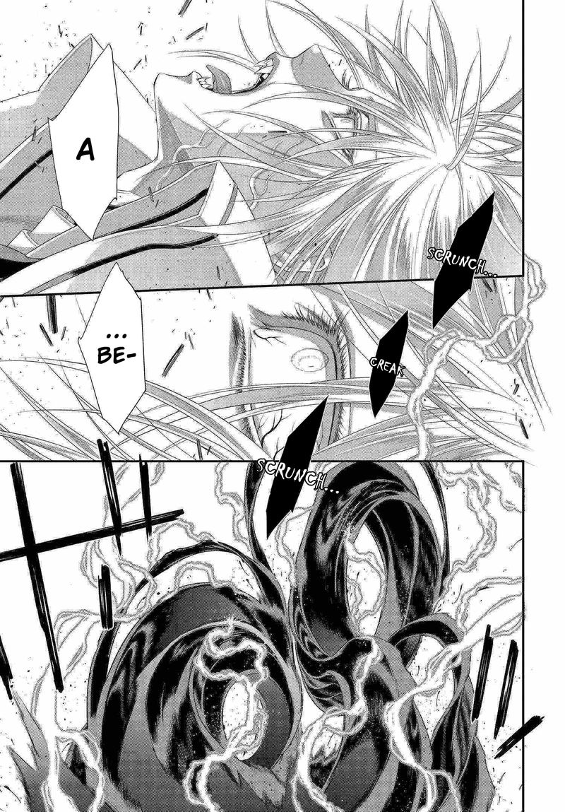 Trinity Blood 81 16