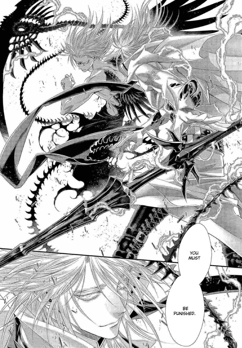 Trinity Blood 81 25