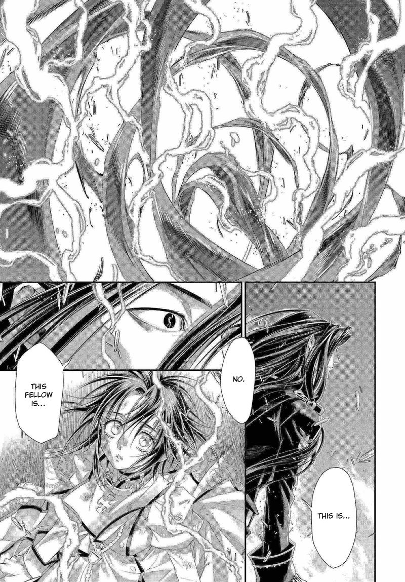 Trinity Blood 81 5