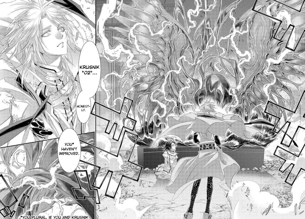 Trinity Blood 81 6