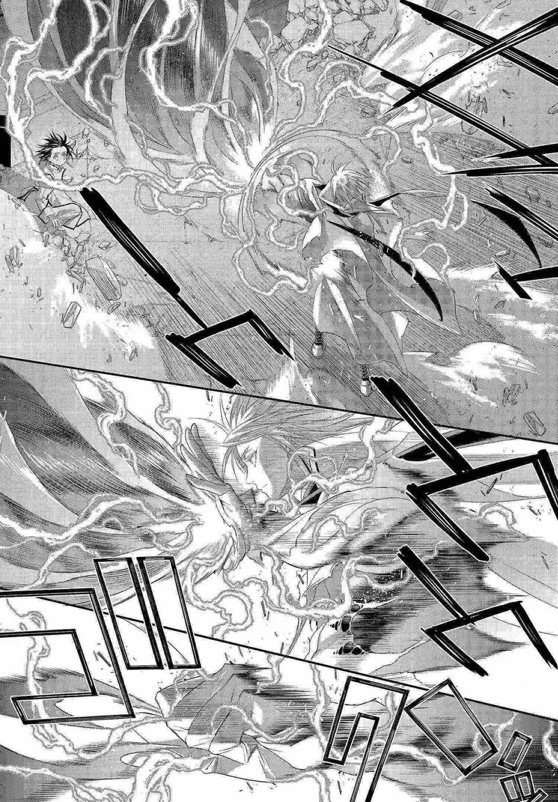 Trinity Blood 81 9