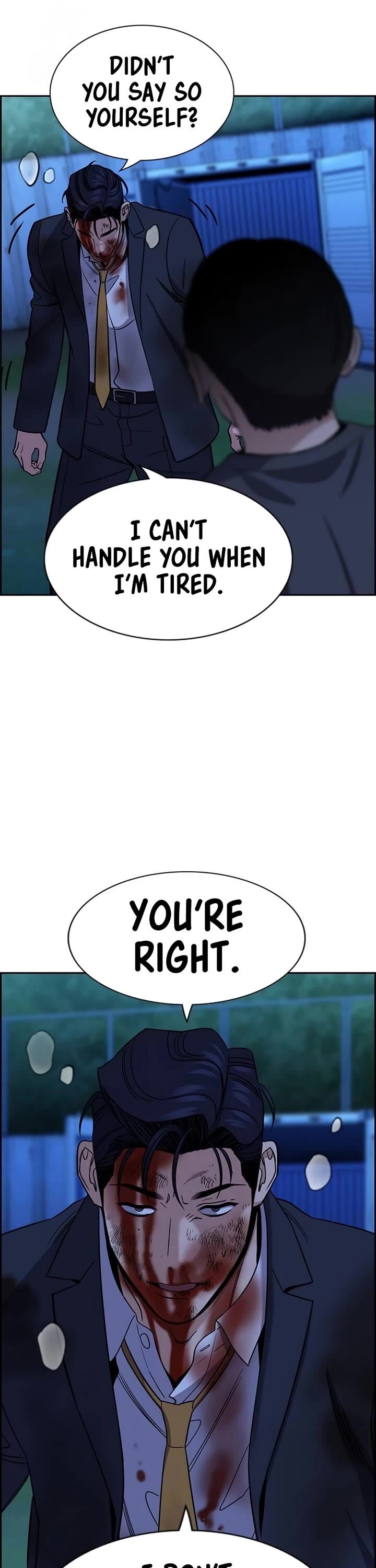 True Education 220 13