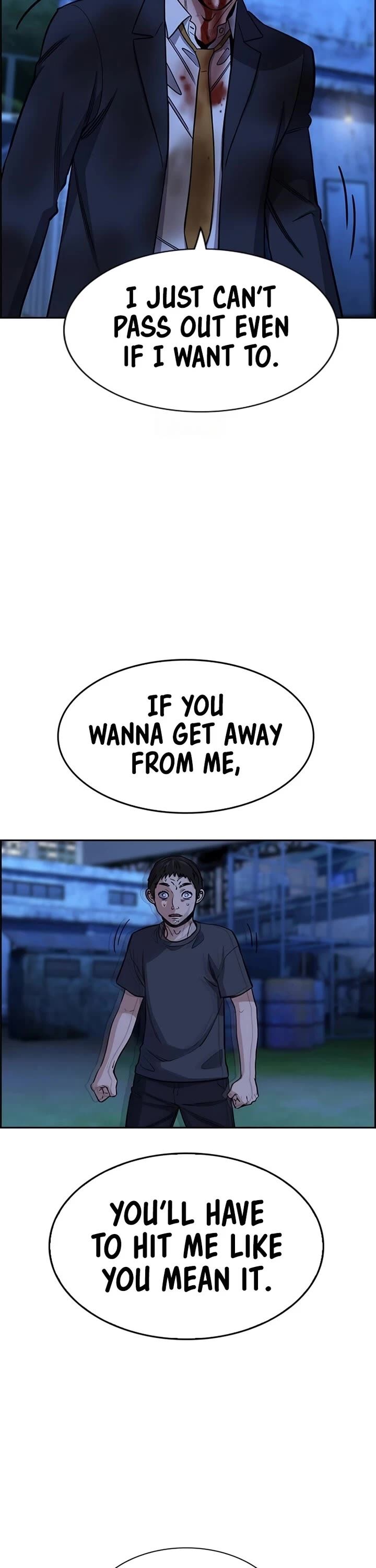 True Education 220 15