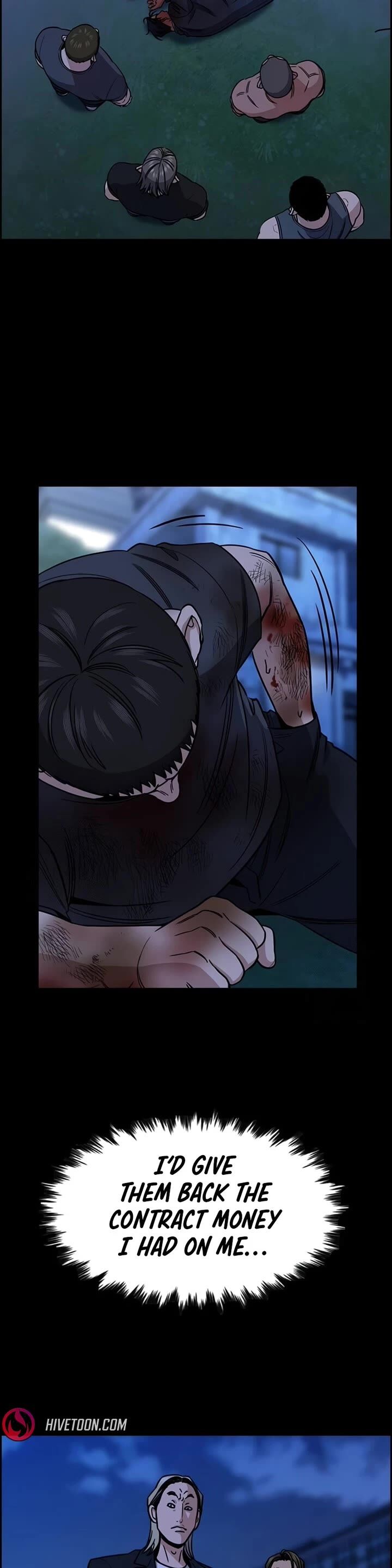 True Education 220 23