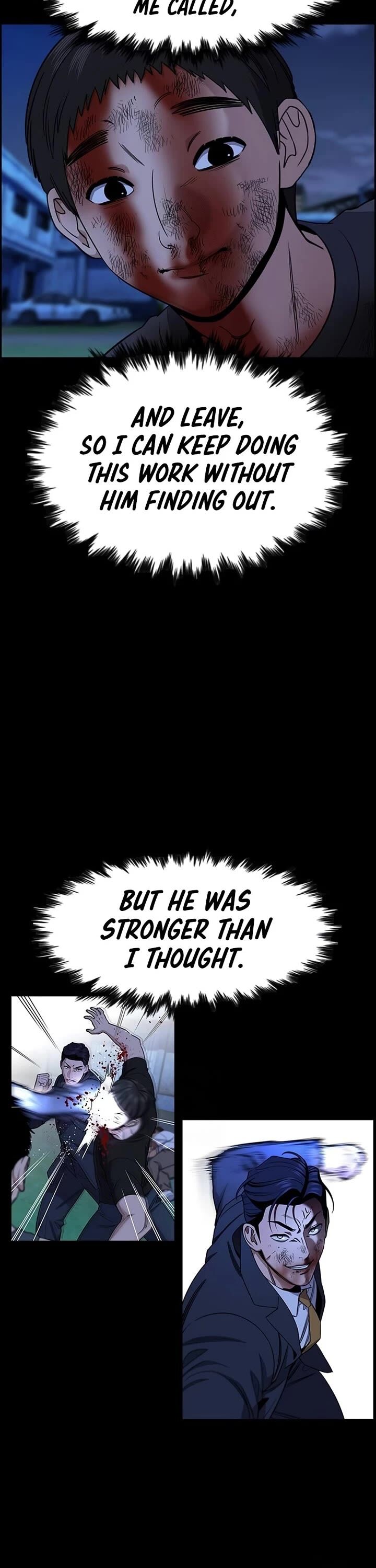 True Education 220 26