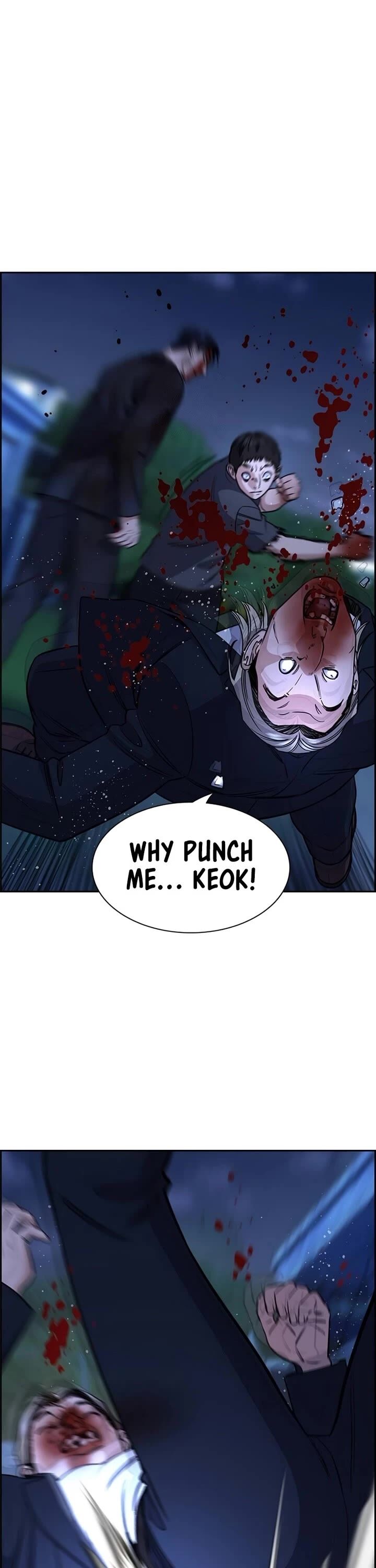 True Education 220 34