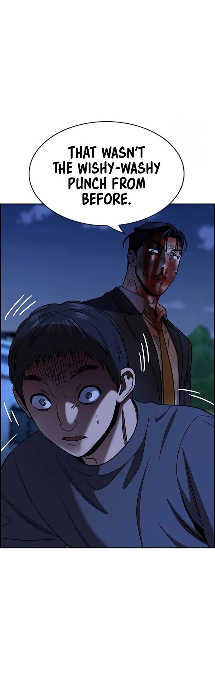 True Education 220 36