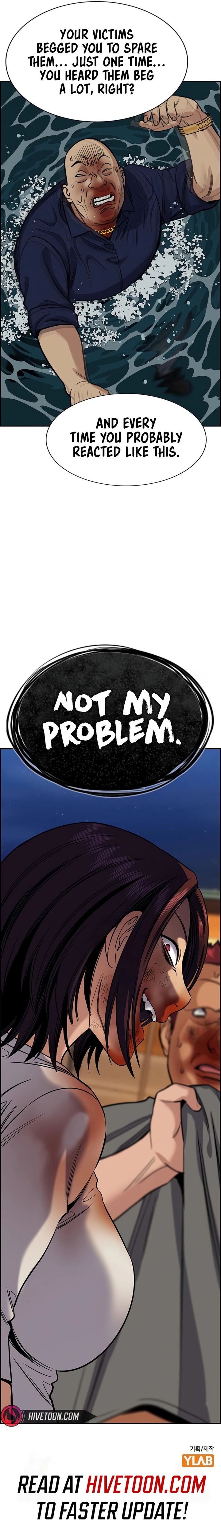 True Education 233 9