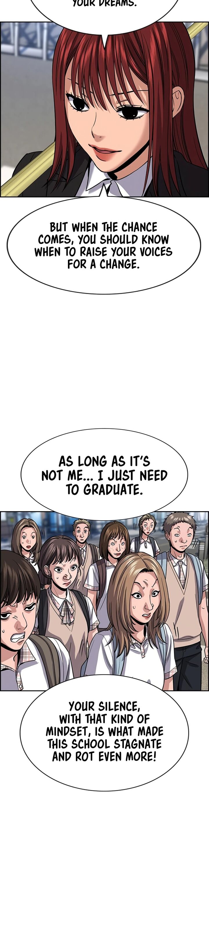 True Education 259 12
