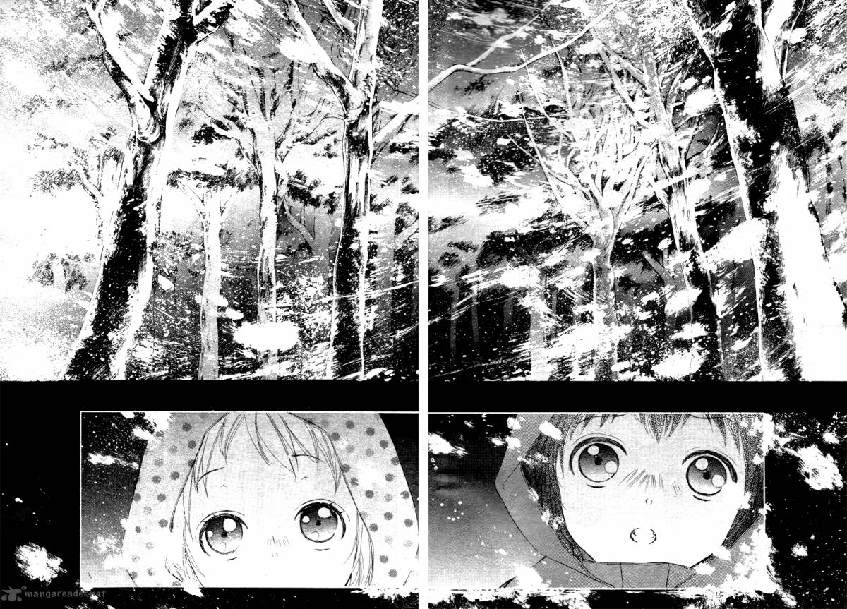 True Love Sugiyama Miwako 1 36