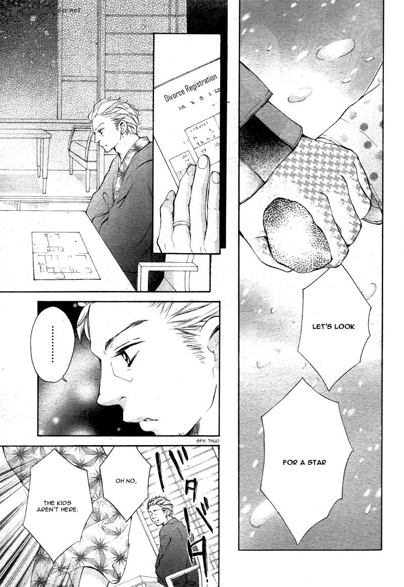True Love Sugiyama Miwako 1 38