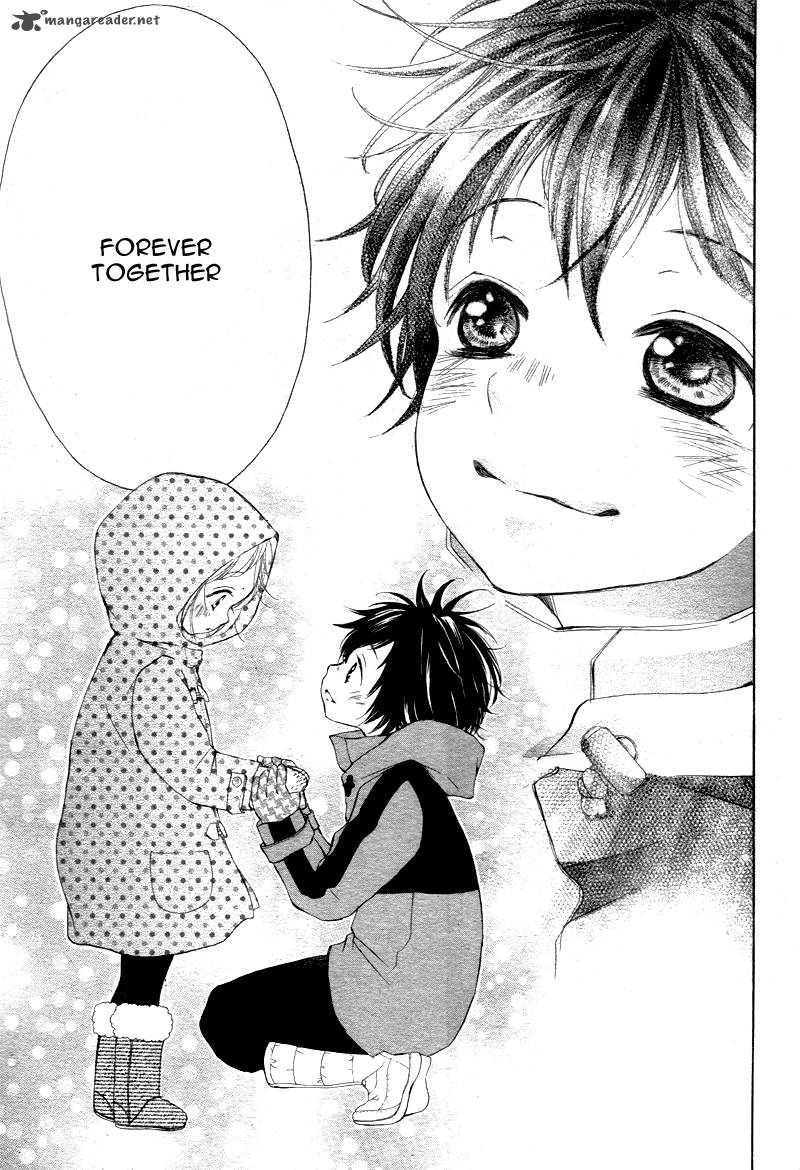 True Love Sugiyama Miwako 1 42