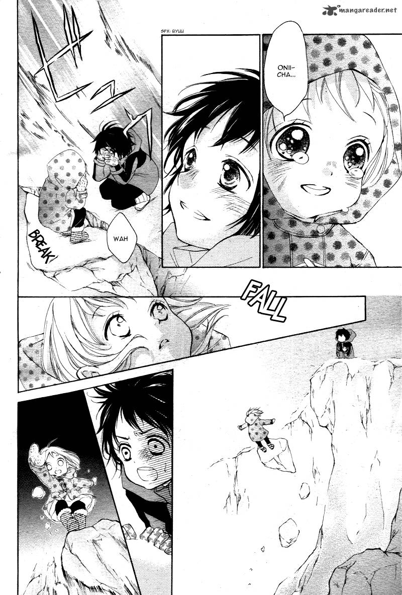 True Love Sugiyama Miwako 1 43