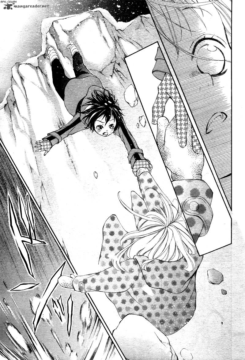 True Love Sugiyama Miwako 1 44